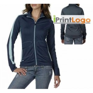GOLF JACKETS-IGT-LT6062